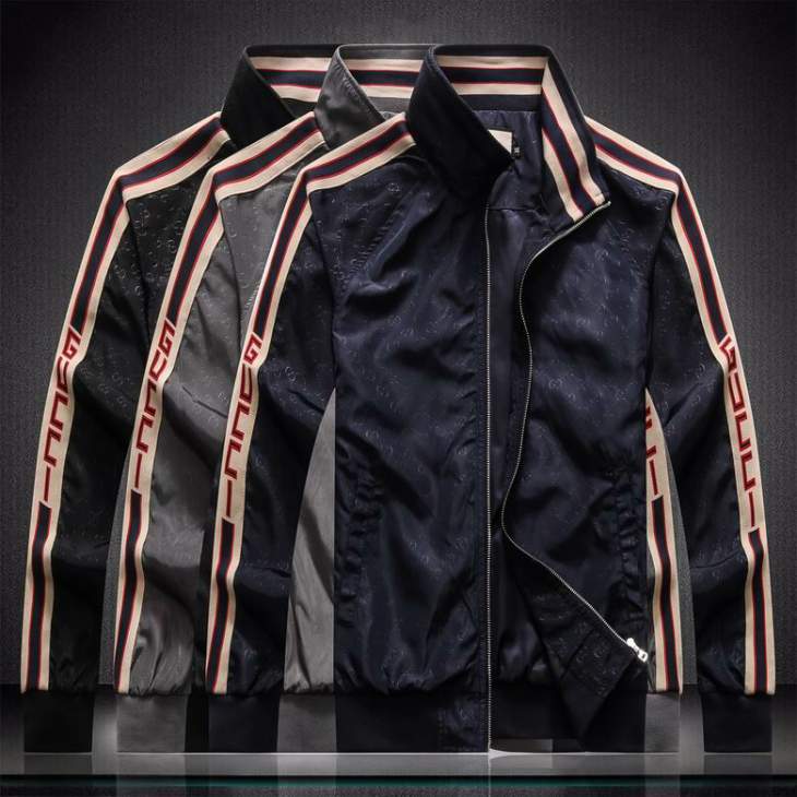 Picture of Gucci Jackets _SKUGucciM-4XLgy51133208